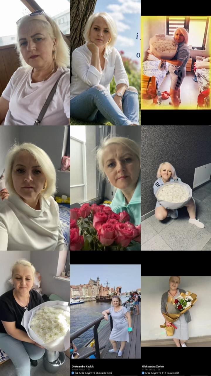 @Oleksandra Havluk Medyk