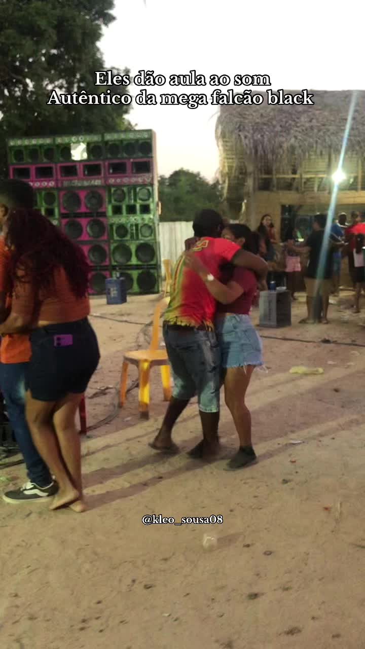 @Gerente_kleo_sousa08🇯🇲🔥📸