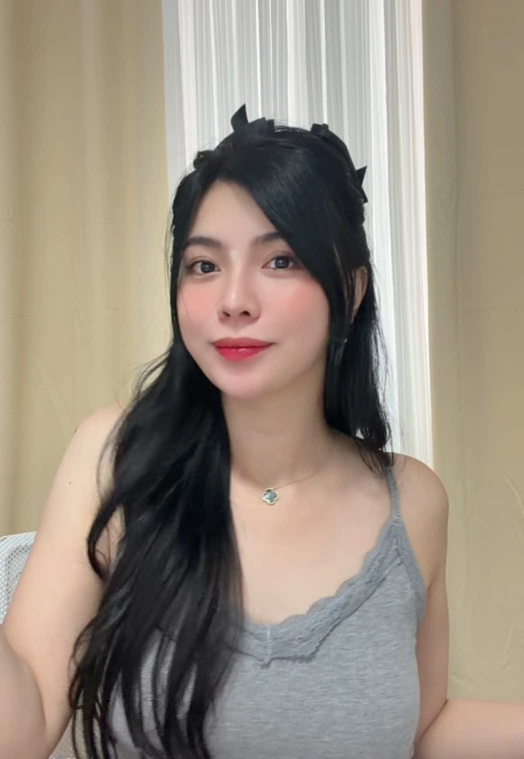 @DIVINE โ.๐ ฬ