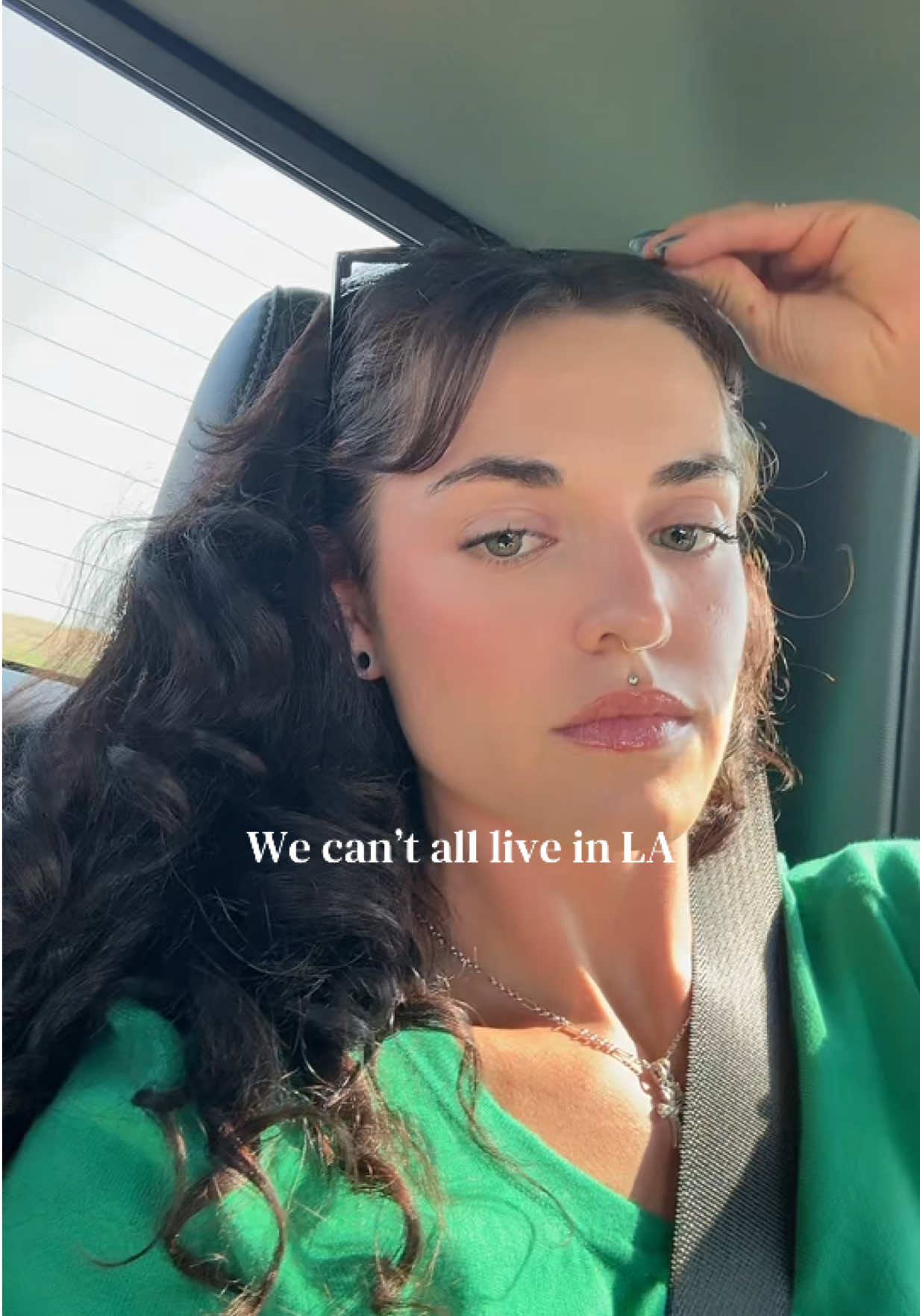 @jlubez