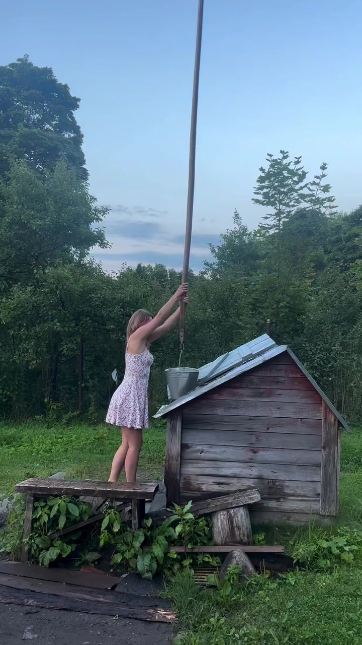 @&Ouml;zen Ce