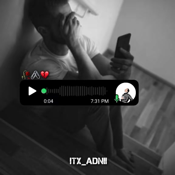 @๐๐๐_๐ผ๐ฟ๐๐๐