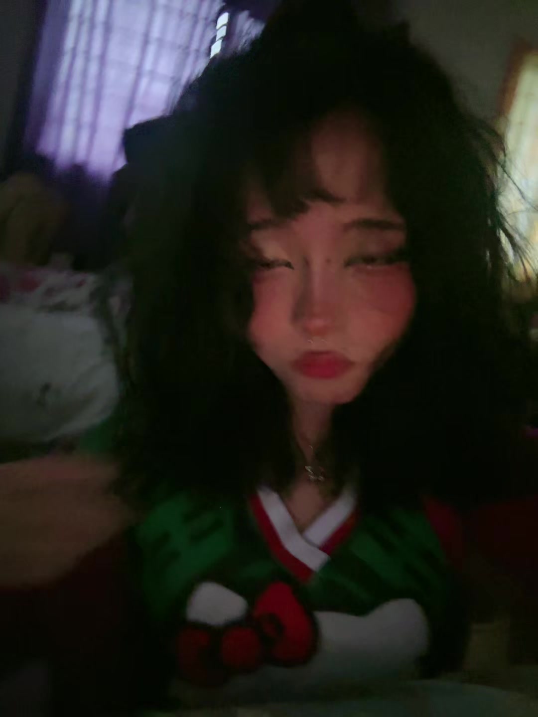 @lincita/yakii :33