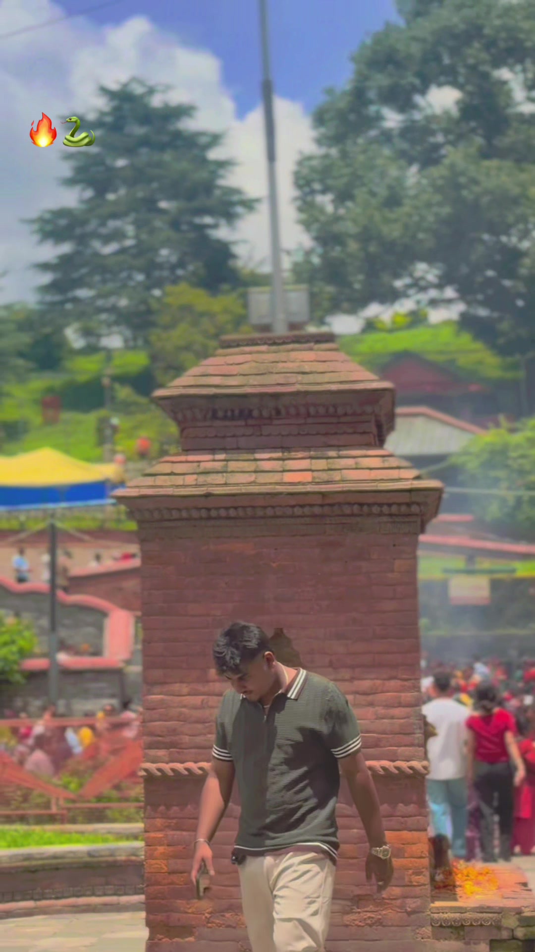 @🩺आदित्य🦅💊💉