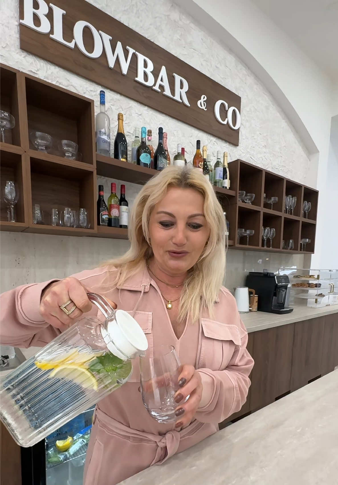@ALANA ACESKI