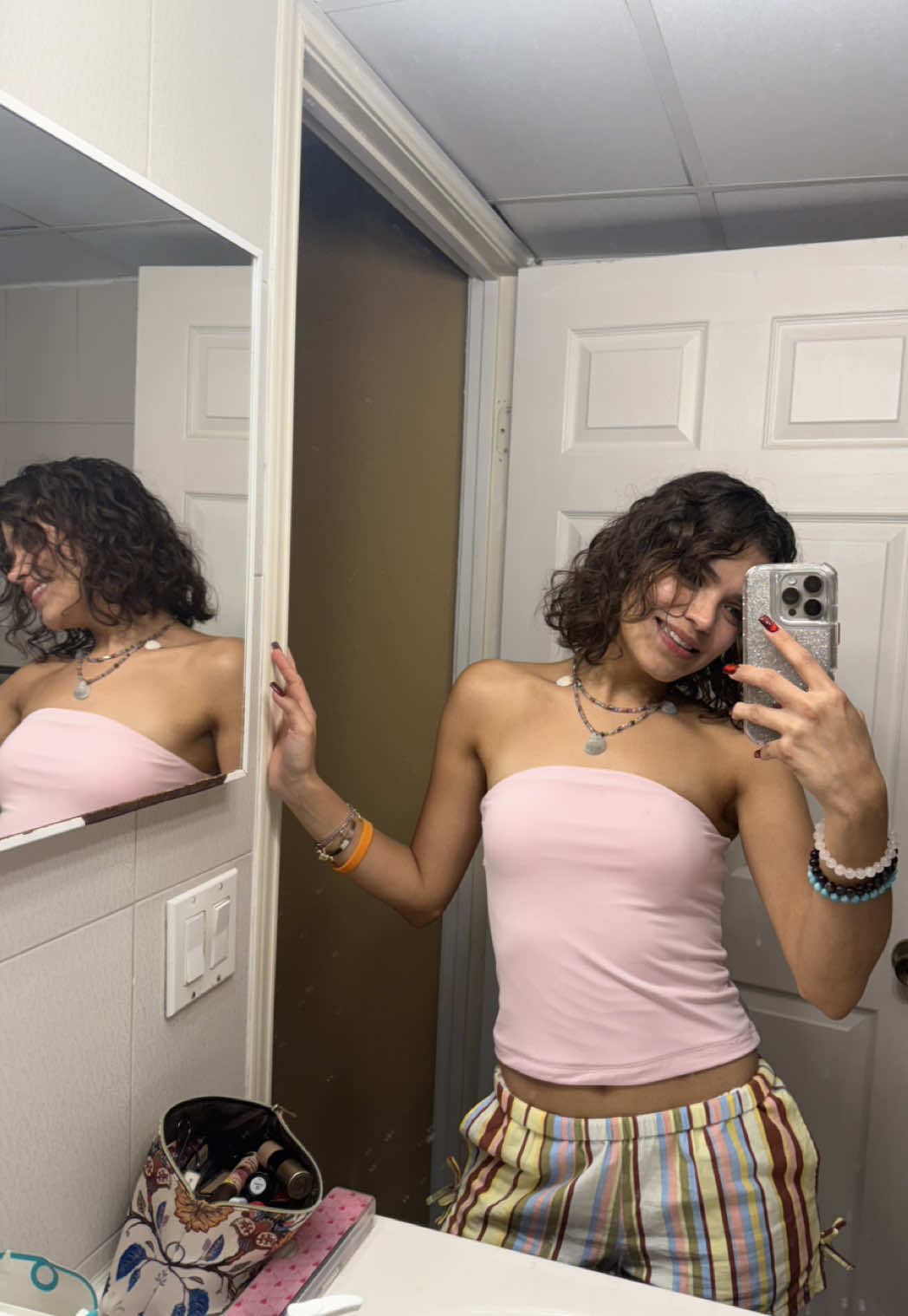 @fridaernestina