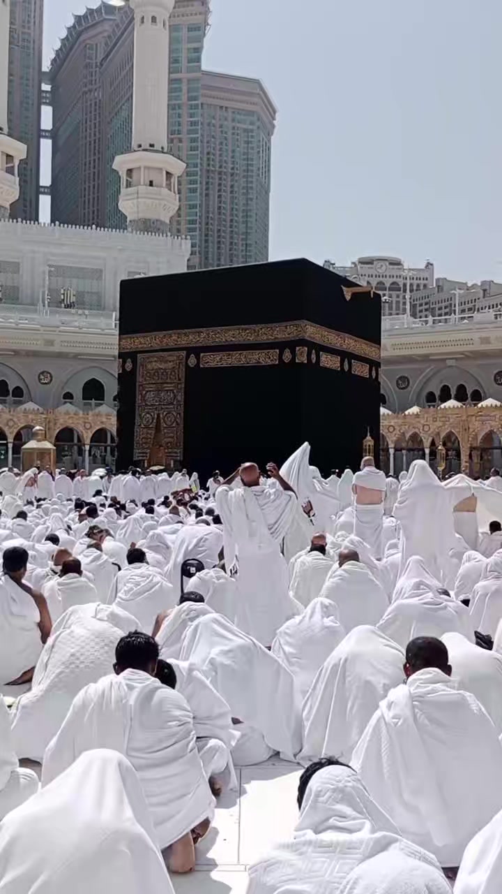 @kawsar937
