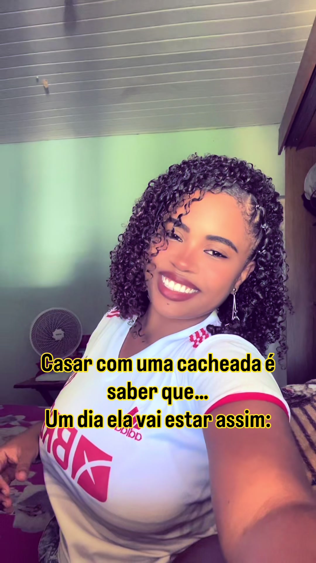 @thamy_th