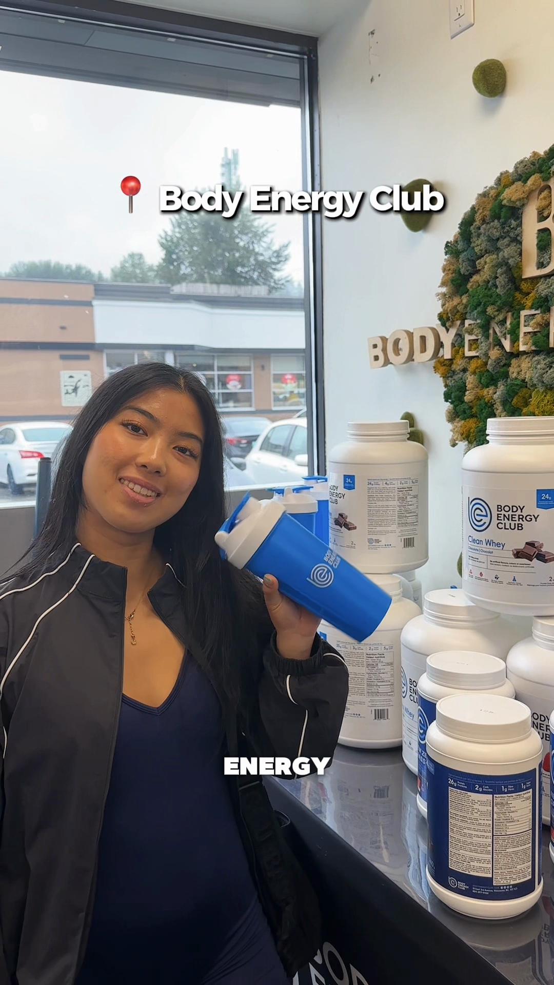 @NATPHIT 🧘&zwj;♀️