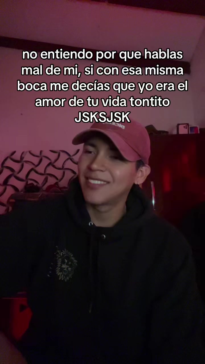 @jhoelinho07