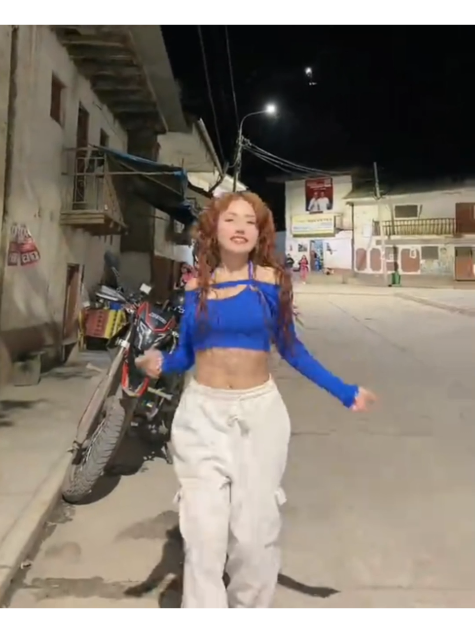 @yurihot8