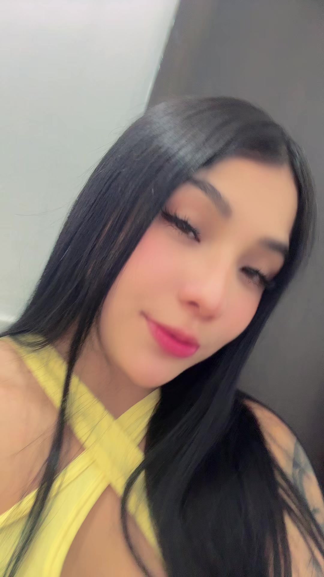 @Anii_benitez