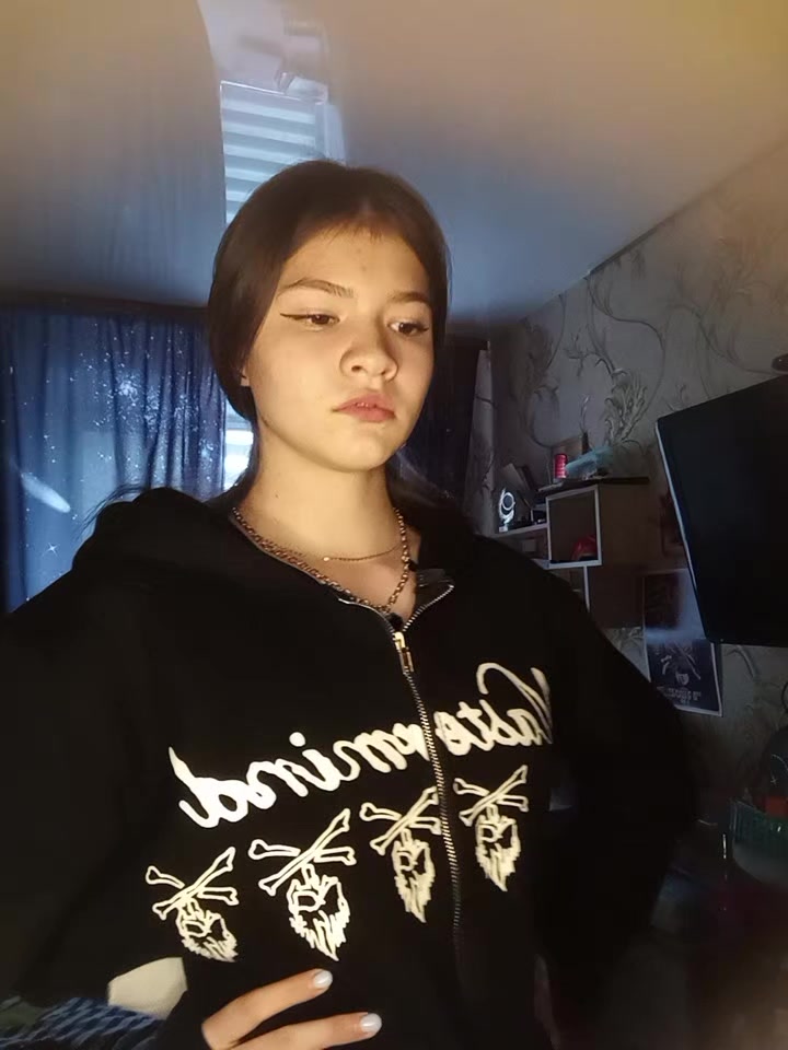 @🪭