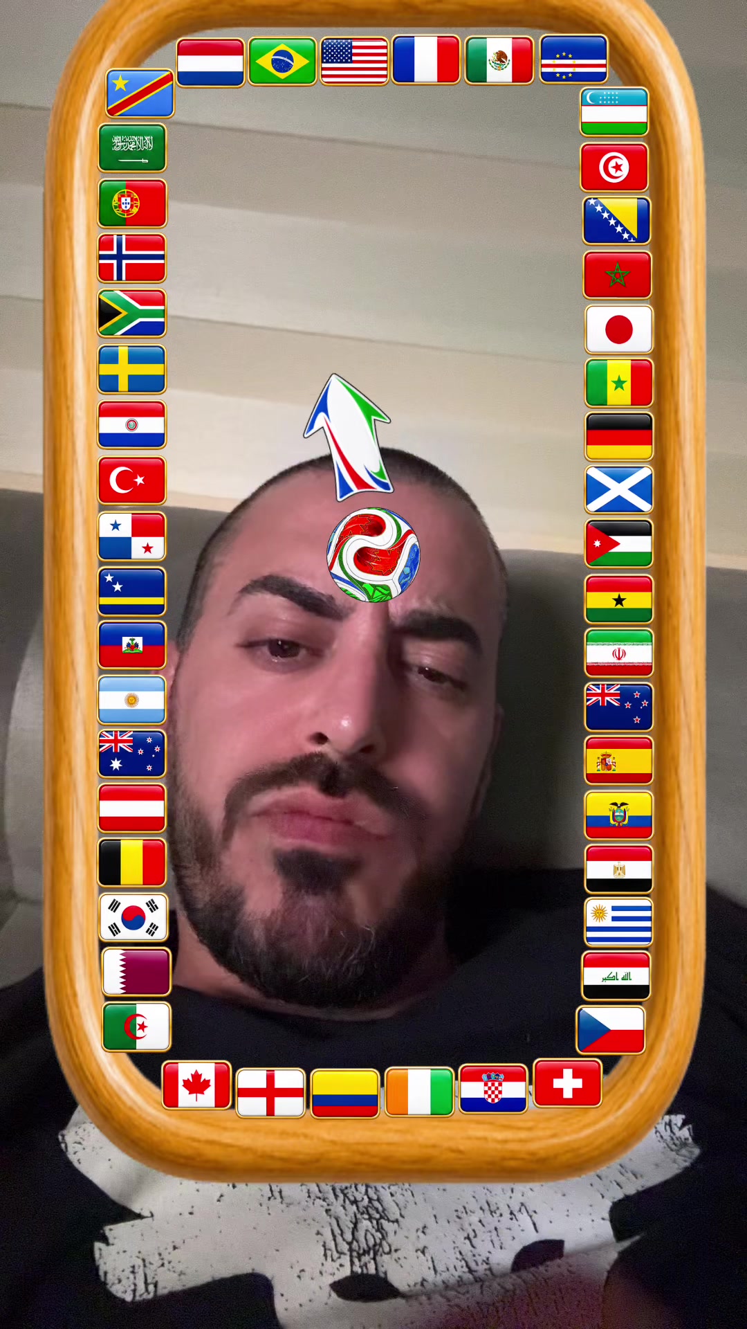 @supersubs99