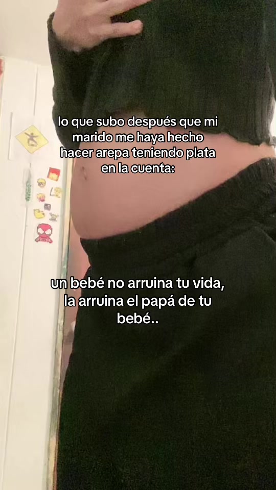 @xina♱