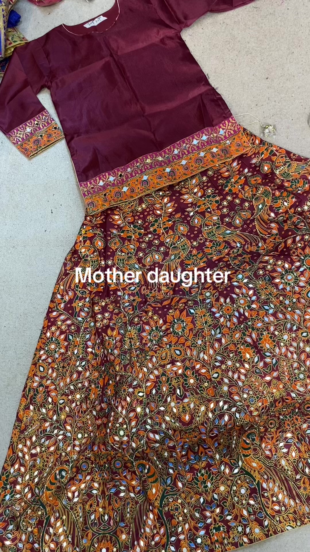 @Lahore online shopping Store