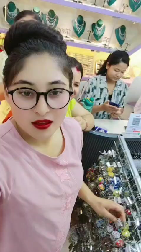 @gita