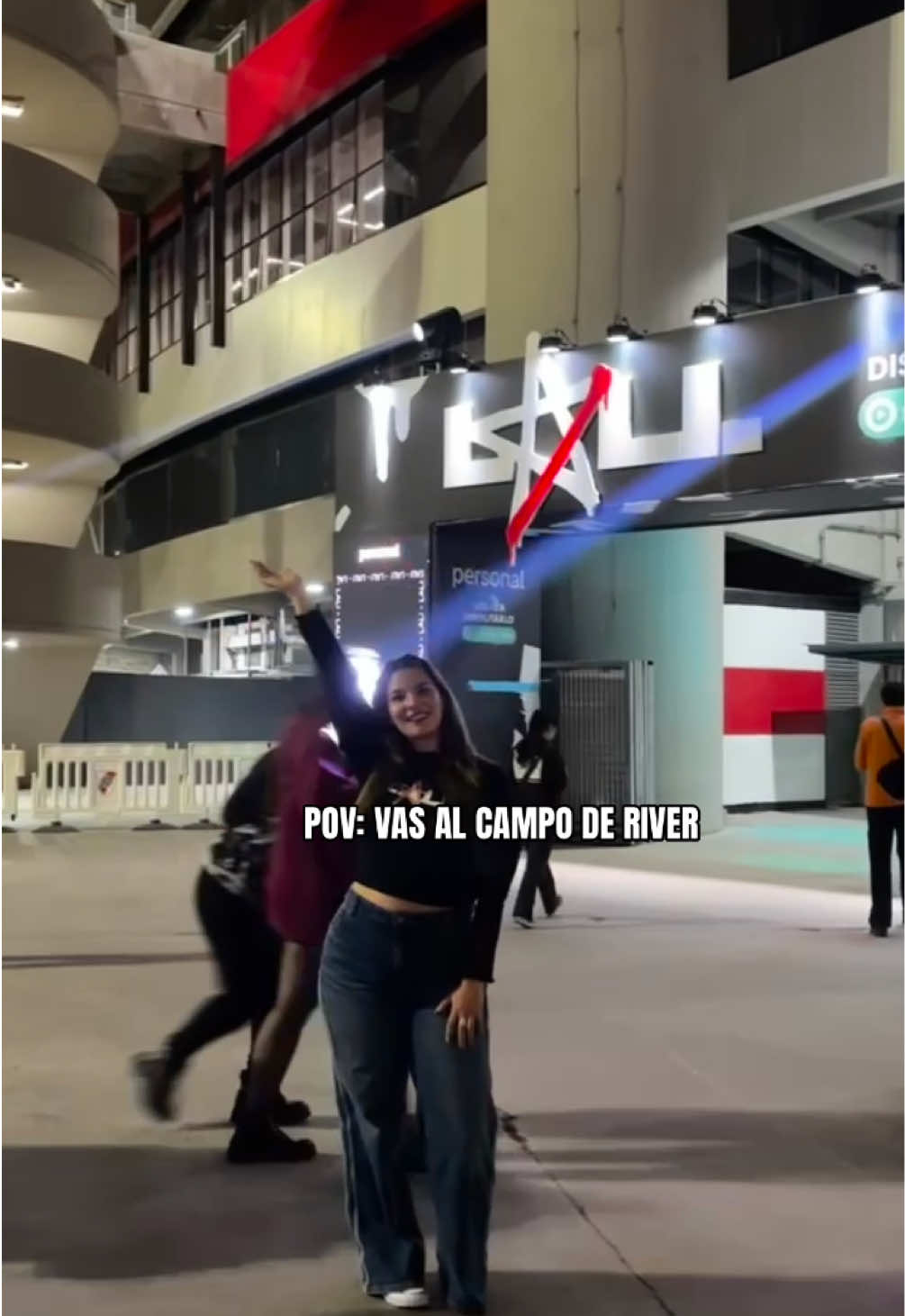 @Yulii Bottos