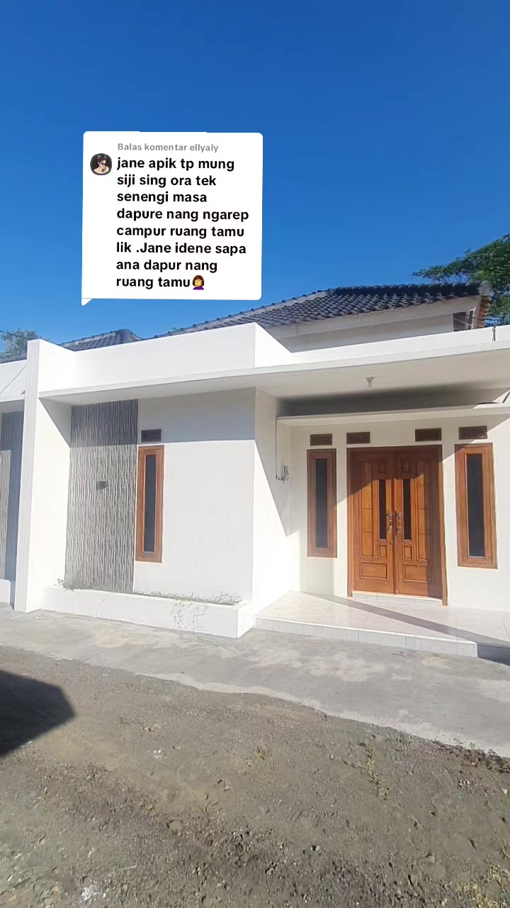 @WIEN REALTY