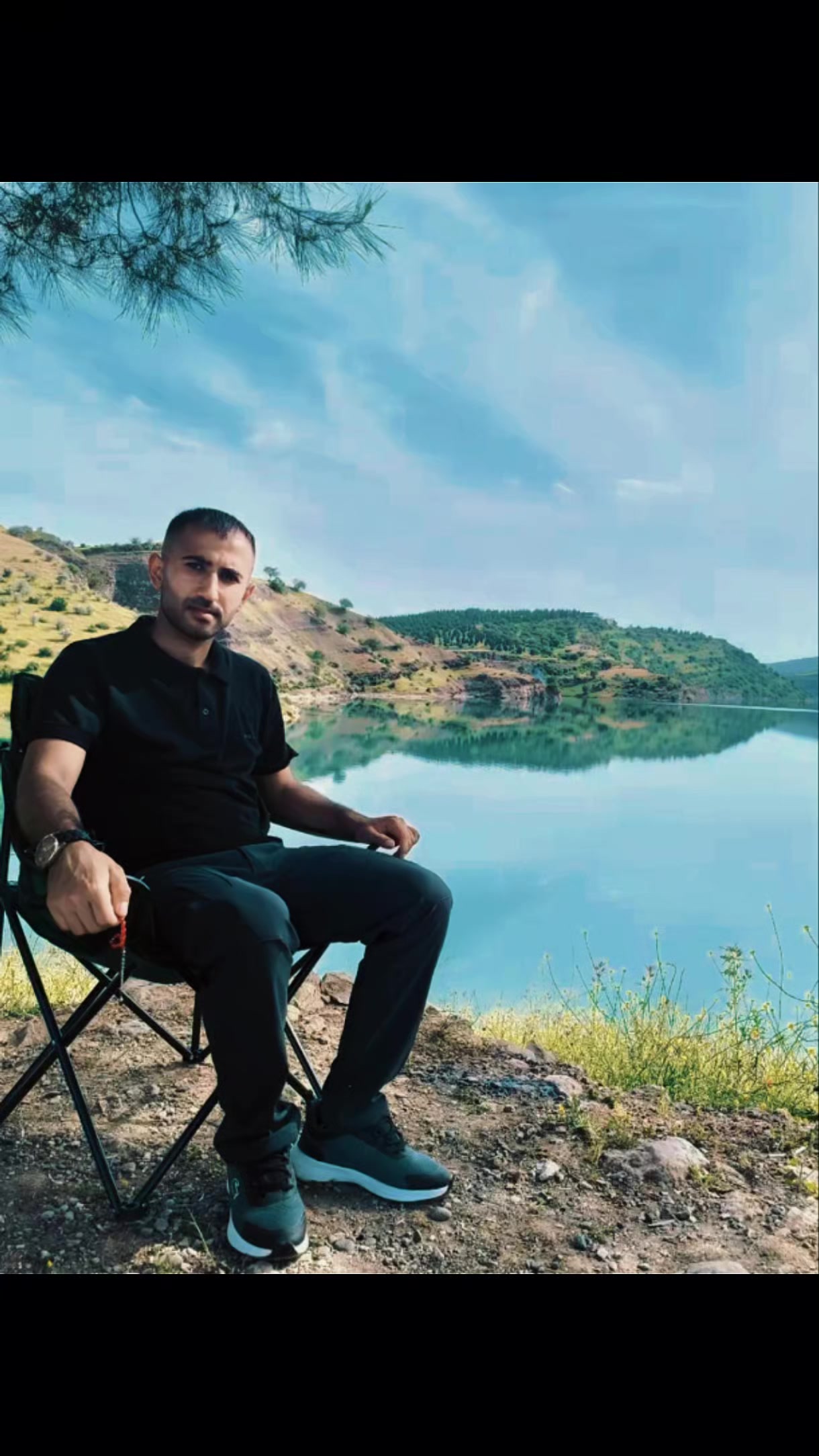 @SİLVANLLİ