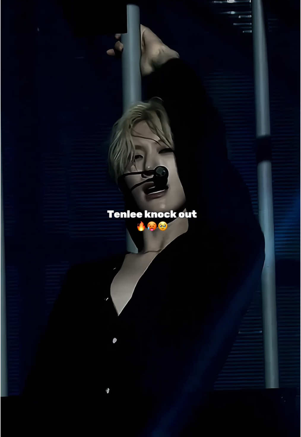 @ผมก็มีแค่พี่ล์