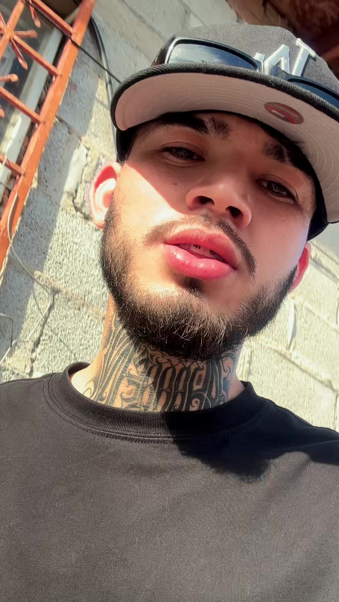@𝕵𝖊𝖘𝖚𝖘 𝖙𝖊𝖗𝖗𝖆𝖟𝖆𝖘