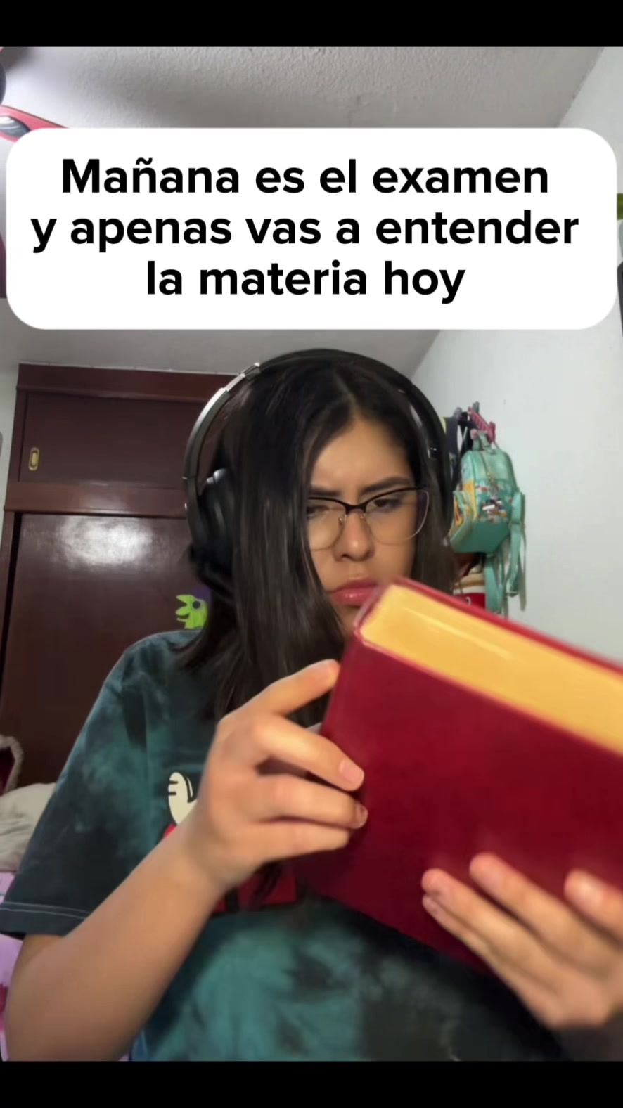 @Andy :)