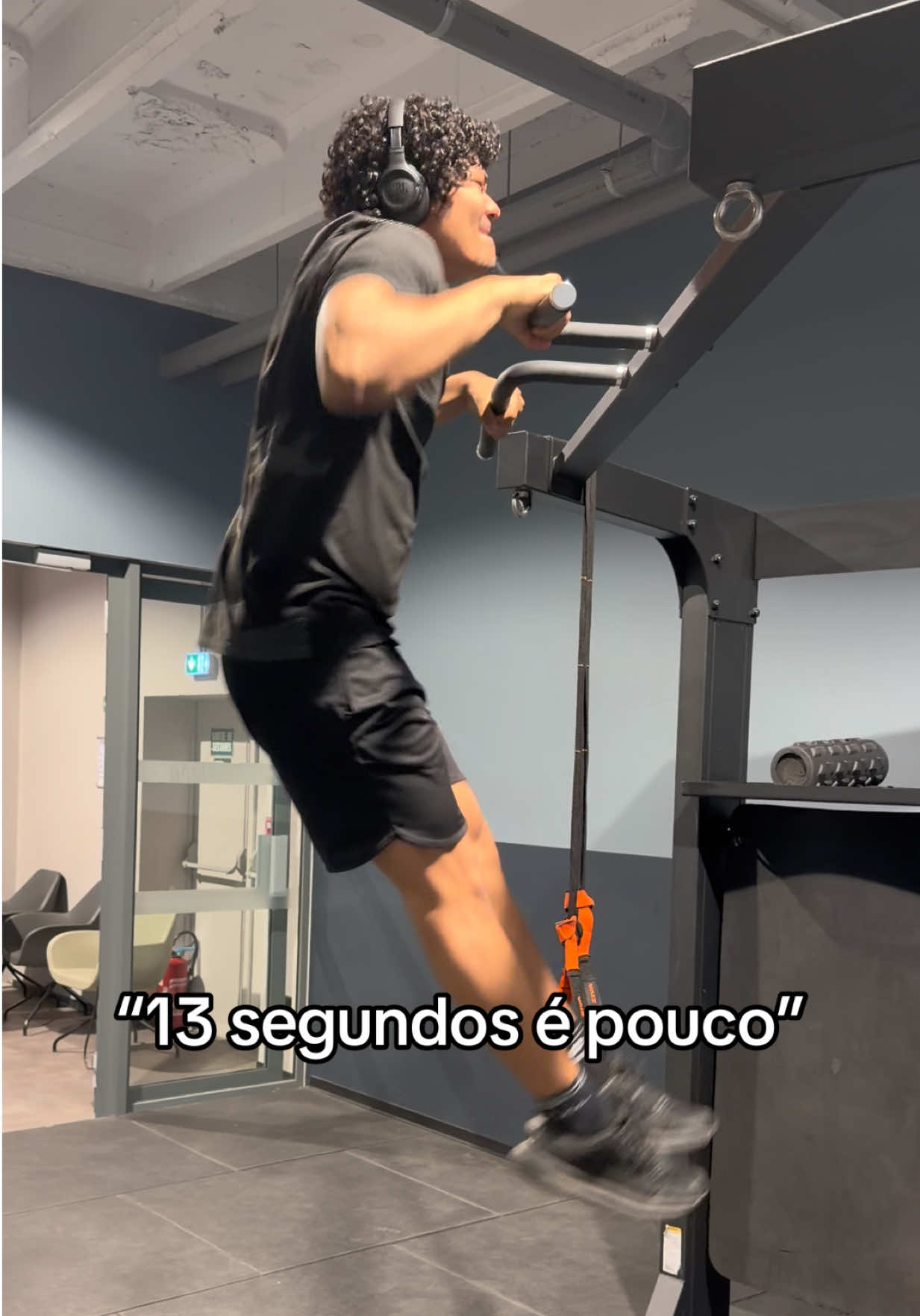 @andrefitnessciencebasedlifting