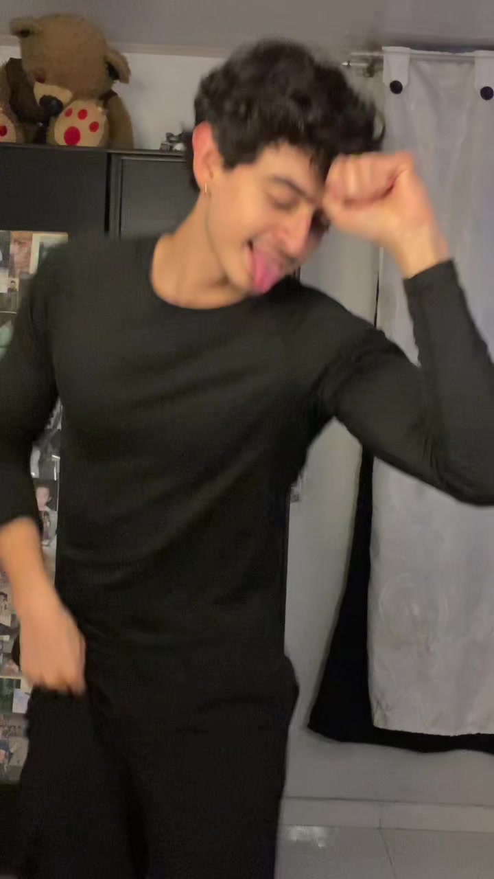 @Valentín Espinosa