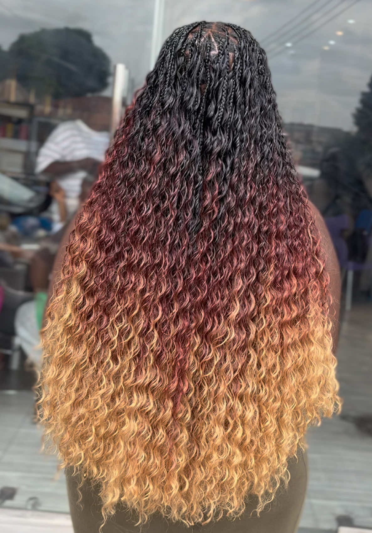 @josslyn_braids Kumasi & Accra