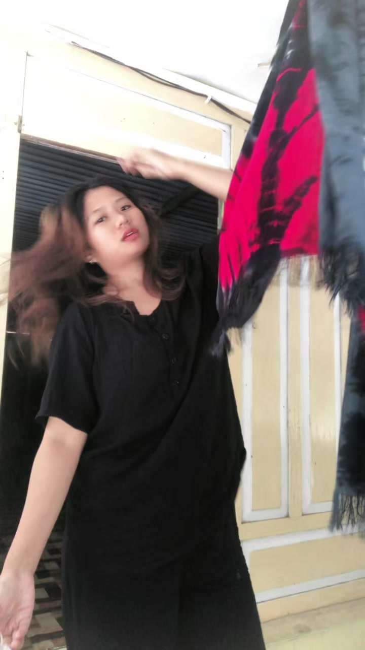 @putri