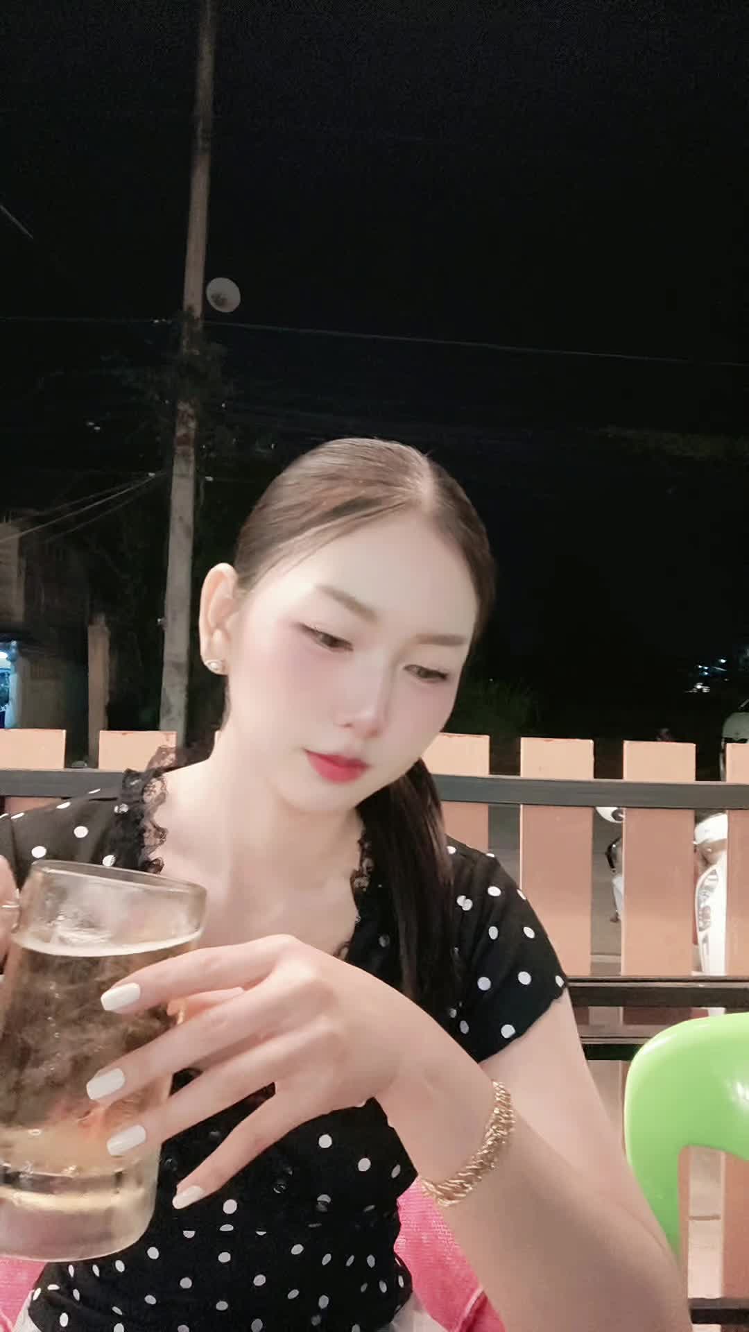 @จ๋อมแจ๋ม ชอบชีวิตตอนนี้ที่สุด.