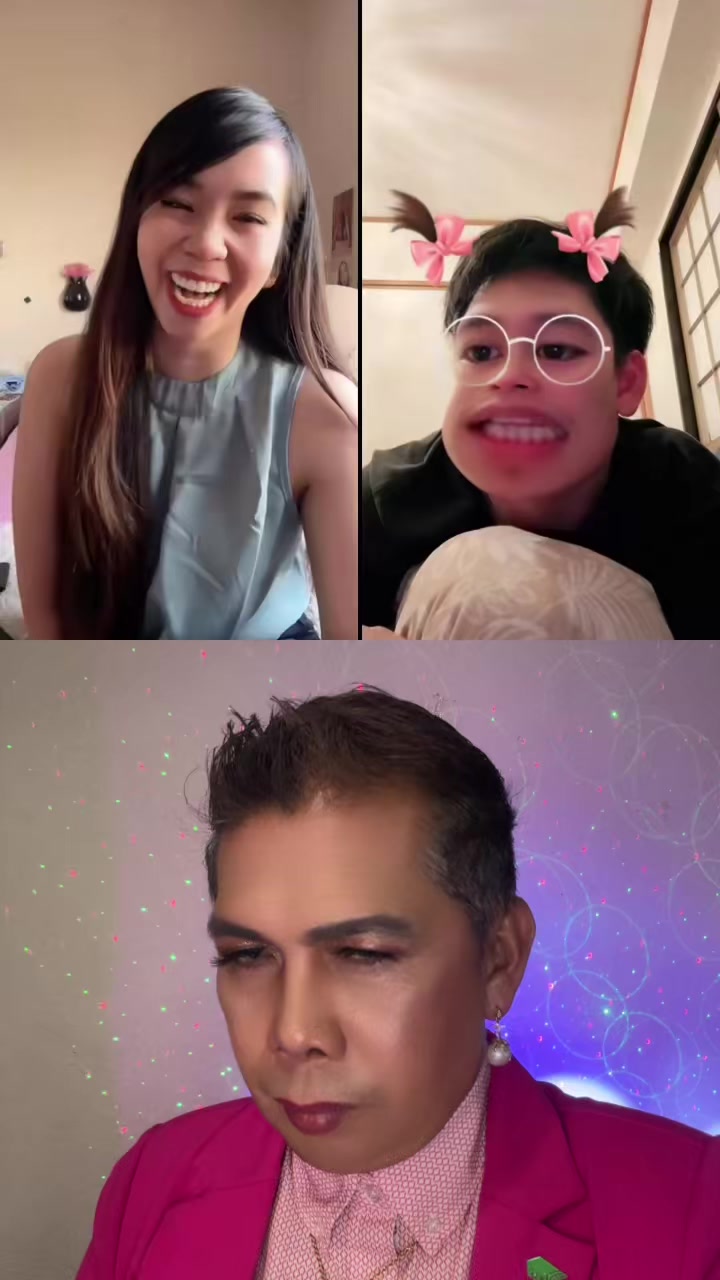 @X Ï Ã Ò