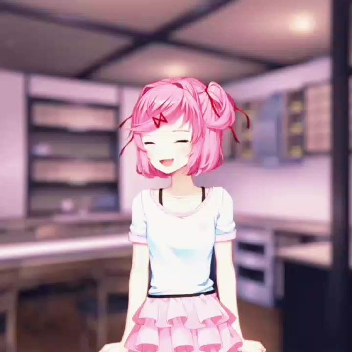 @uwu:3
