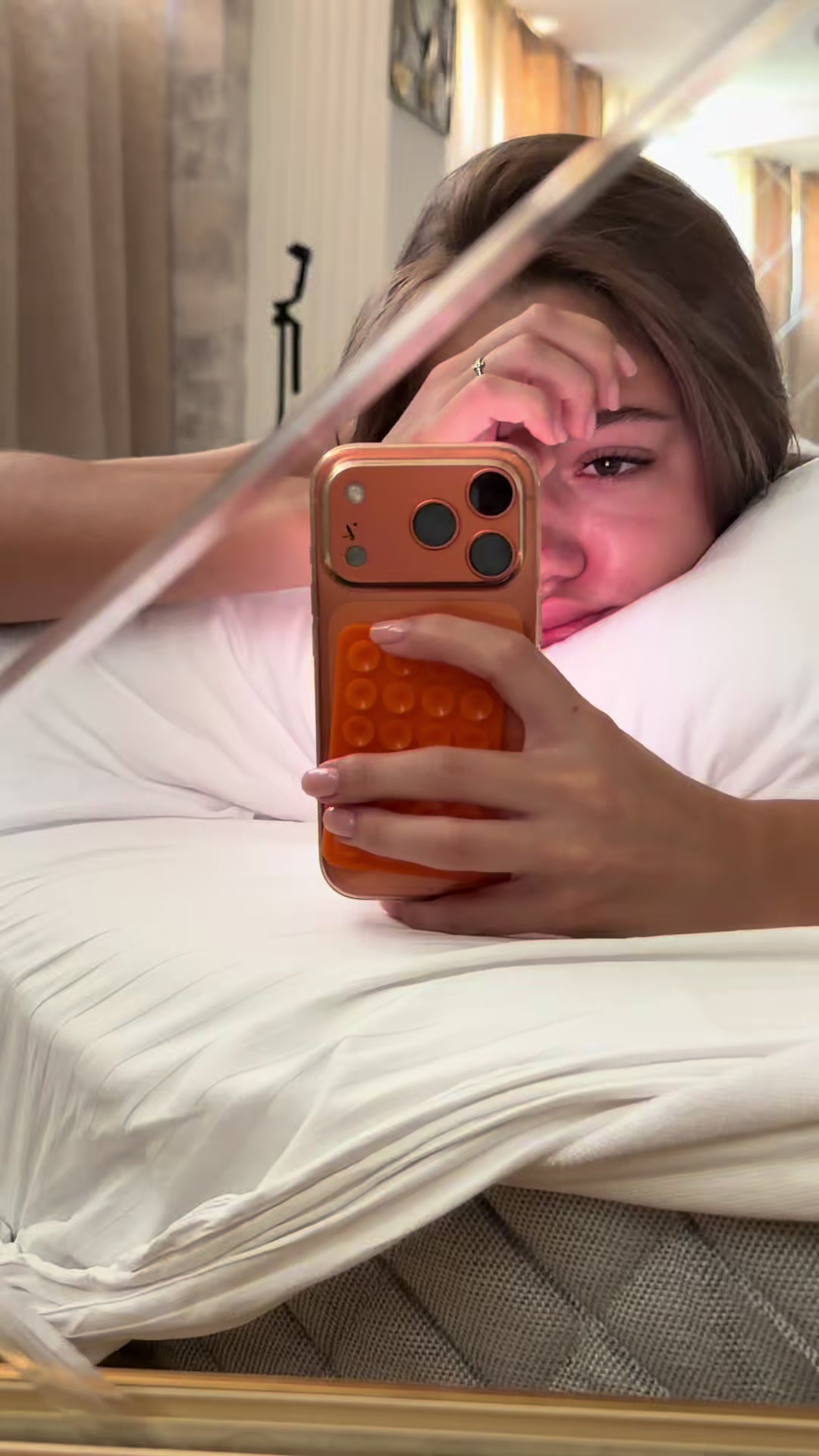 @mashylikk🫧