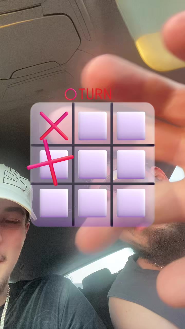 @_62doubleh