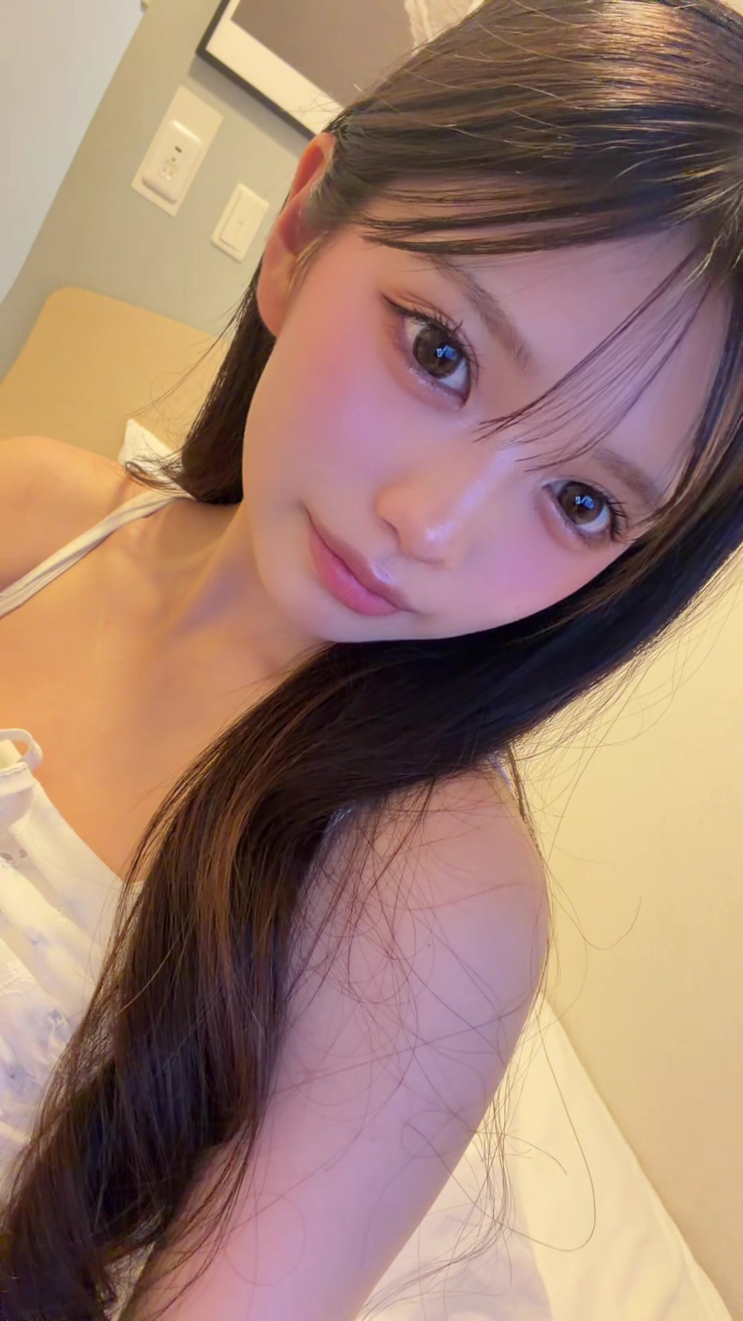 @なんり
