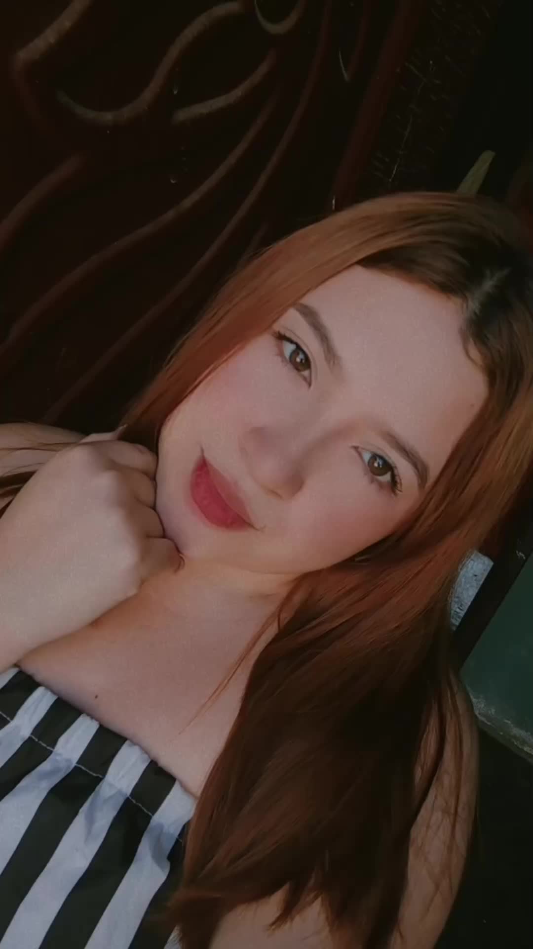 @Luz lopez🖤🫠