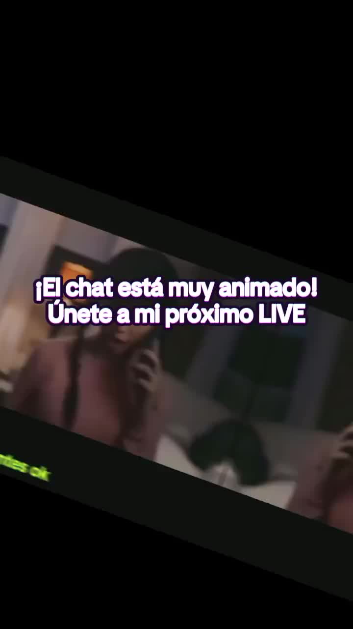 @Cuentos de Terror
