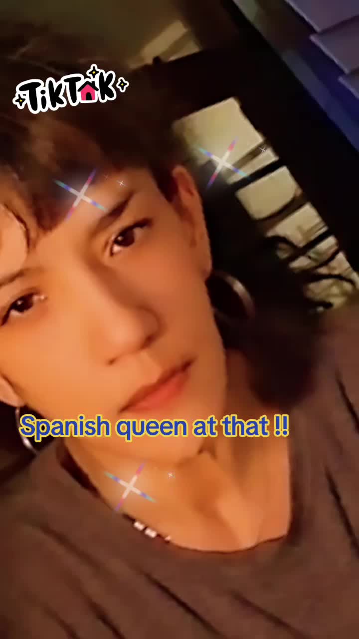 @MariaRosado