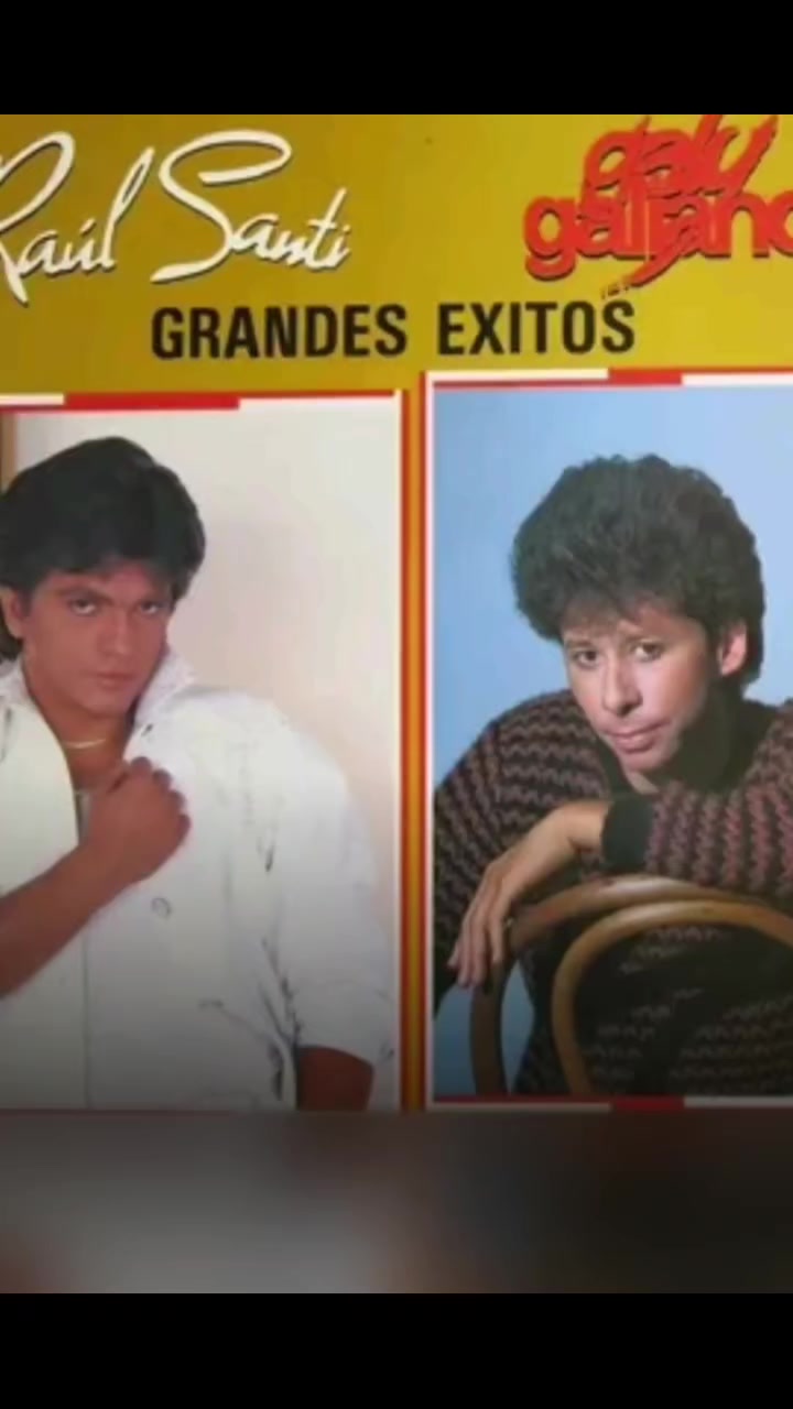 @Uriel