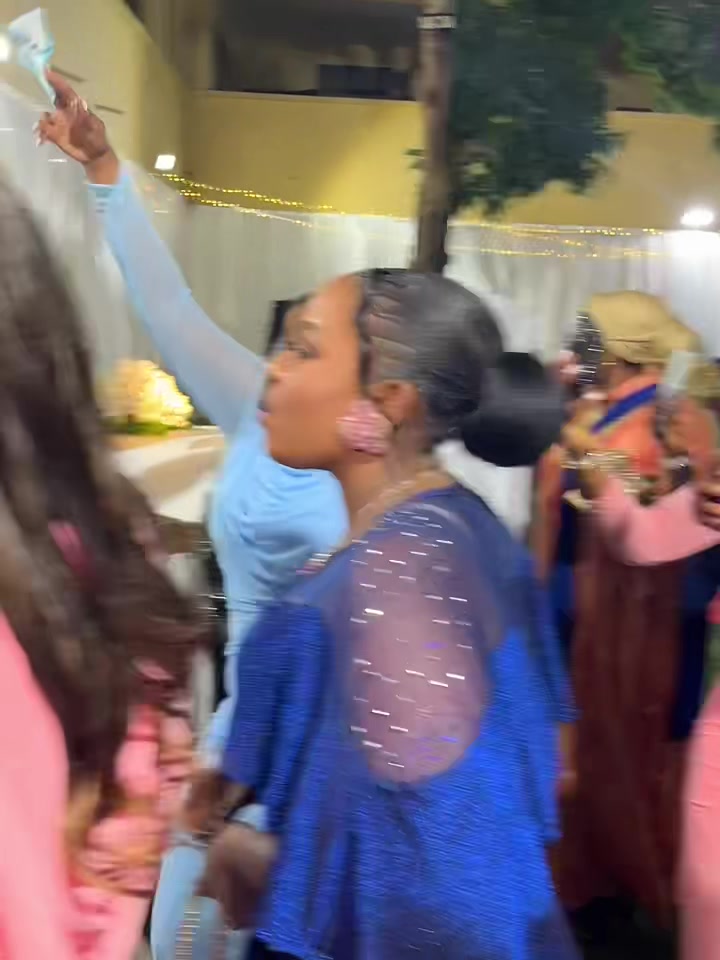 @kituu97