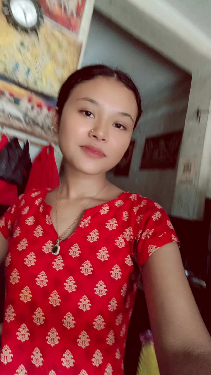 @LAXMI 𐙚