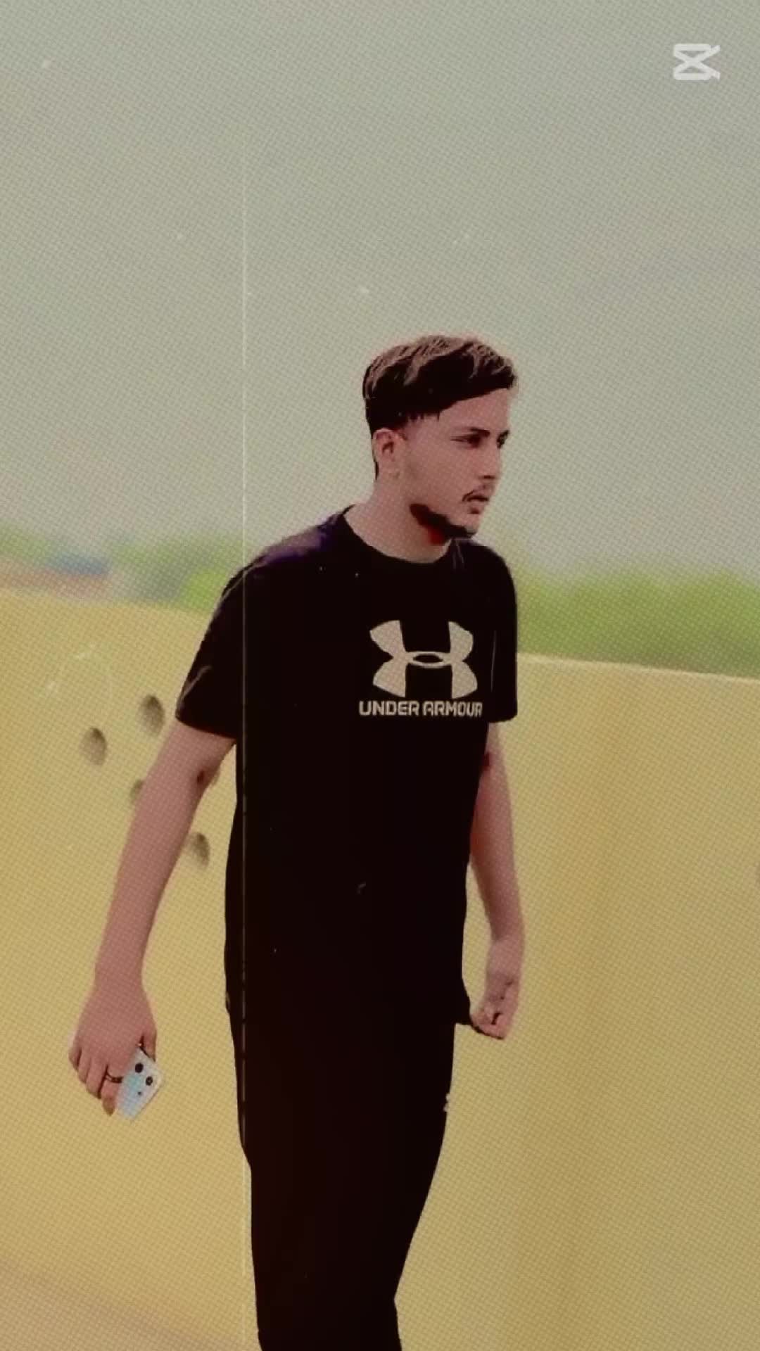 @𝘼𝘿𝙄𝙇 𝙂