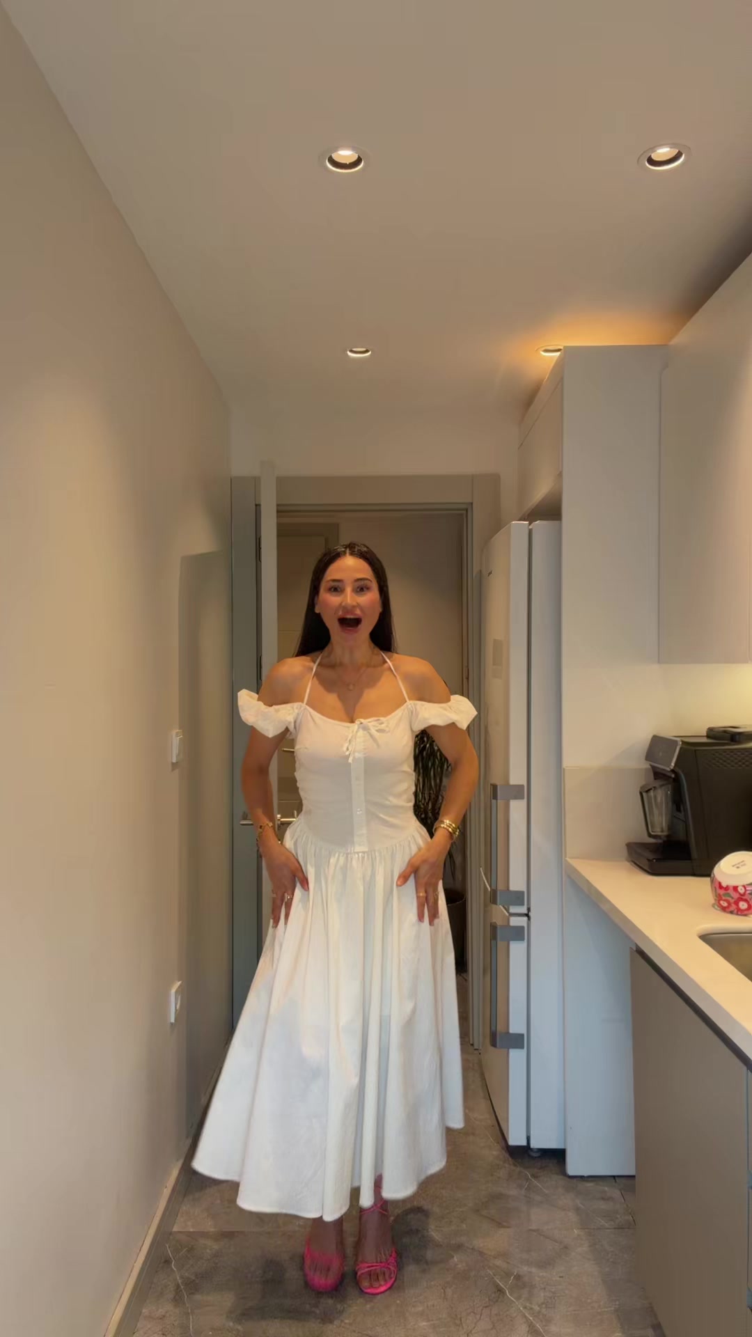 @Özdedm