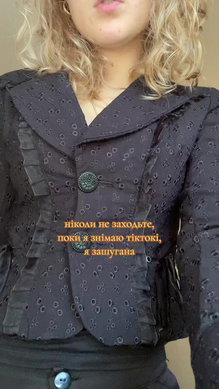 @леся бубличка✮⋆˙