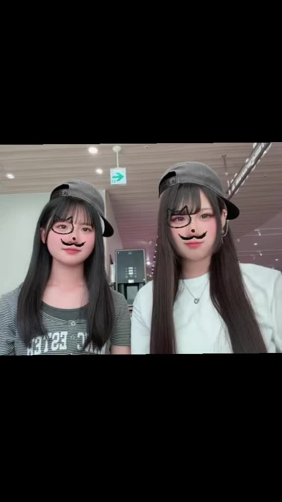 @姫 琉