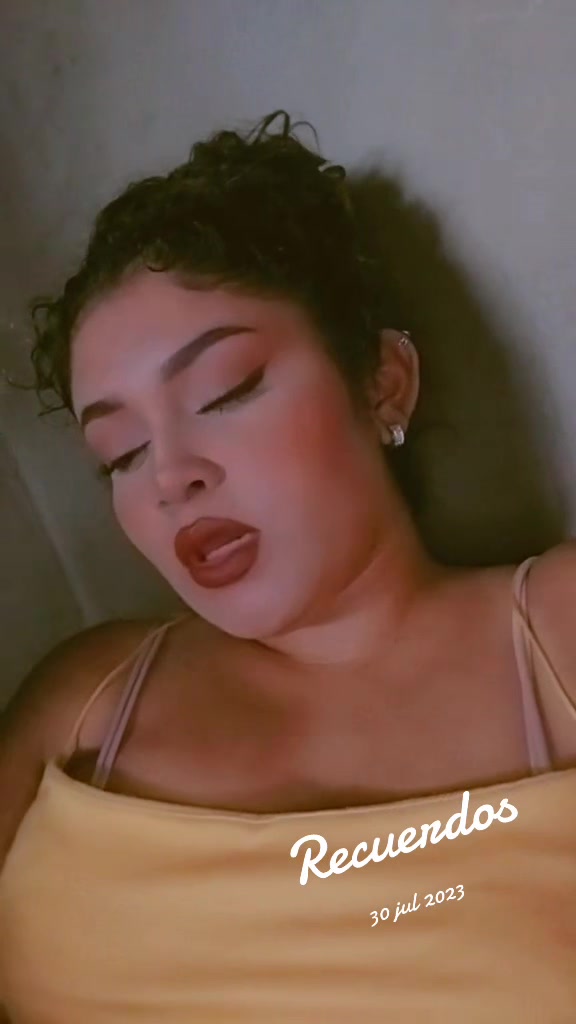 @⭐️Nayelis+505🇳🇮🌈👩&zwj;❤️&zwj;💋&zwj;👩