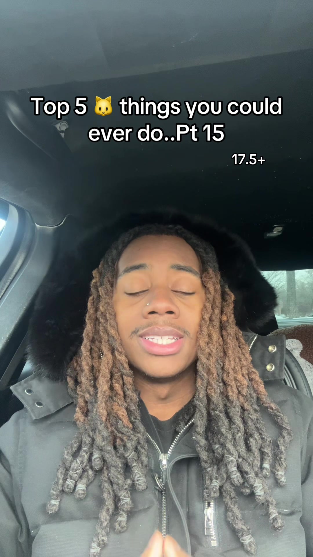 @siahrs
