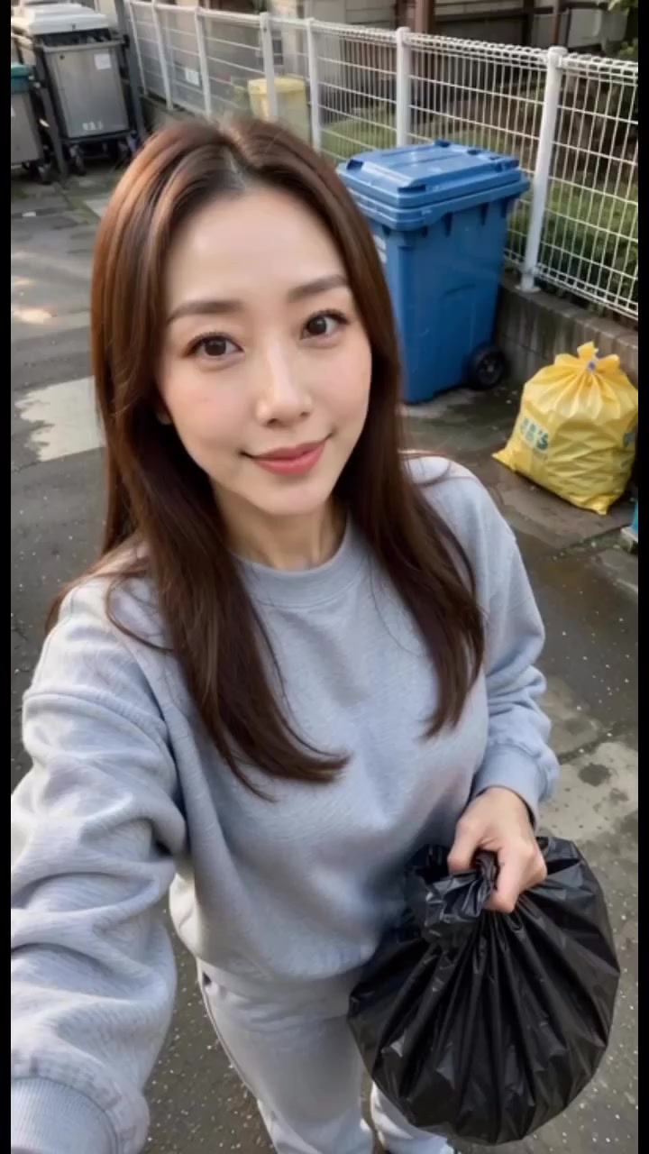 @桃の花